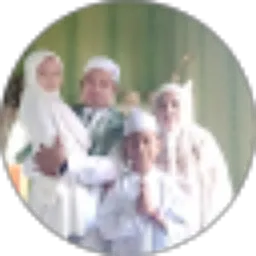 Review From Wahyuddin Alhafiz