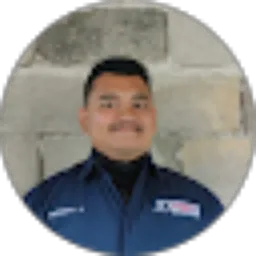 Review From Jeremy Thomas Manik