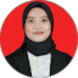 Review From Dea Nanda Wulandari