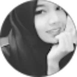 Review From fitria wijayanti