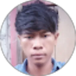 Review From Otang Saja