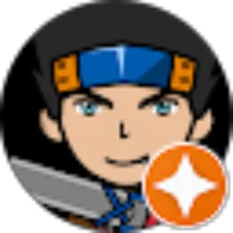 Review From jon 64