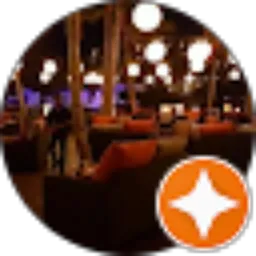 Review From Helmi Ir