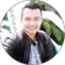 Review From Suwendi S