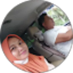 Review From irwan Akili