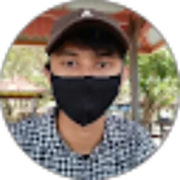 Review From Aldiansyah Aldi