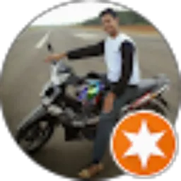 Review From yuli eko riyanto