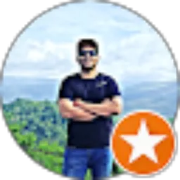 Review From Om Batman Bows
