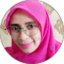 Review From Nur Aeni