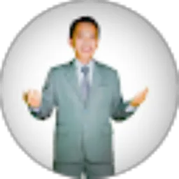 Review From Afif Hidayatullah