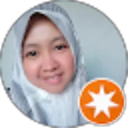 Review From dewi fitriani