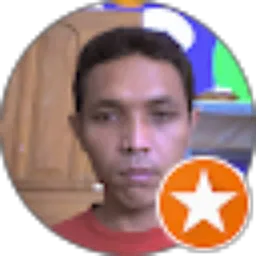 Review From Putu Ariastawa