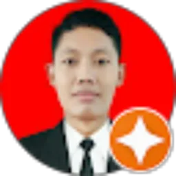 Review From Artisa Endar.K