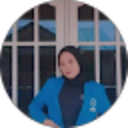 Review From Urai Putri Marsita