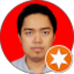 Review From Tommie Sanjaya