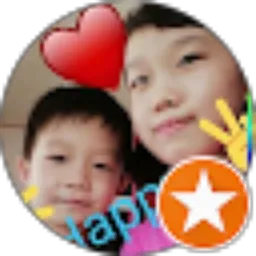 Review From hastono wang