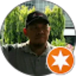 Review From Azhar Sopacua