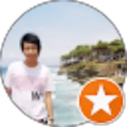 Review From Yohanes Faith