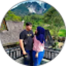 Review From Muhammad iqbal Sitanggang