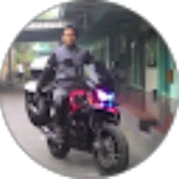 Review From ionK Suharyono