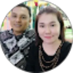 Review From Rian Luawo22