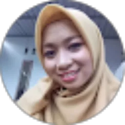 Review From Mawaddatun W