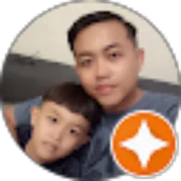 Review From Fyan Irawan