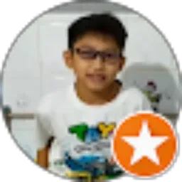 Review From Raymond William