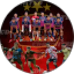 Review From CDR_UNITED