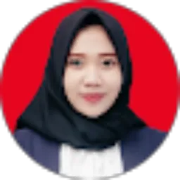 Review From Hana Prismatika