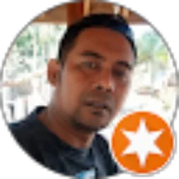 Review From Tanak Malit Lombok Selatan