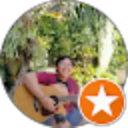 Review From Ari Pradnya