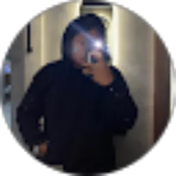 Review From ahmadmuzhakkir