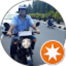 Review From satya tabis