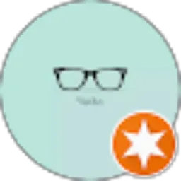 Review From Permana Indra