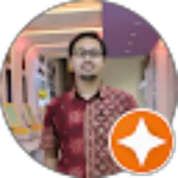 Review From Januar Ananta
