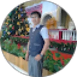 Review From Frenly Wongkar