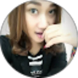 Review From Nofi Maharani