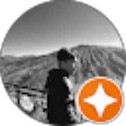 Review From Febian Liem