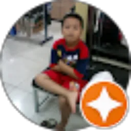 Review From Eni Riyanti