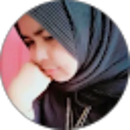 Review From Suryi Muliana