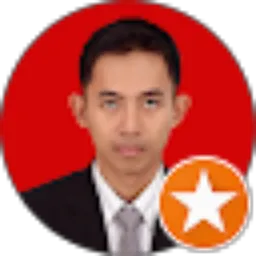 Review From Panji Waliyadi