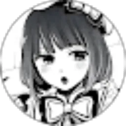 Review From Yuiicchi Celesteria