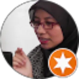 Review From umi ahya