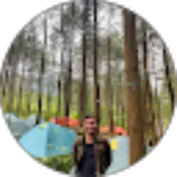 Review From Supri Yanto