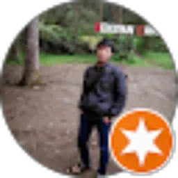 Review From Supriyadi SP