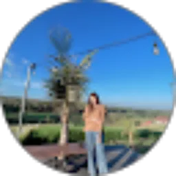 Review From Nur Ida