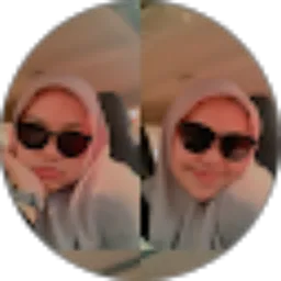 Review From Allodya Nilam Putri