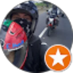 Review From Imam Harunurrasyid