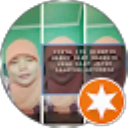 Review From Rahmania A